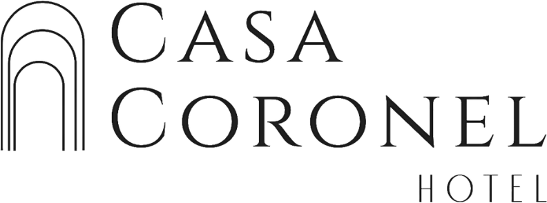 Hotel Casa Coronel